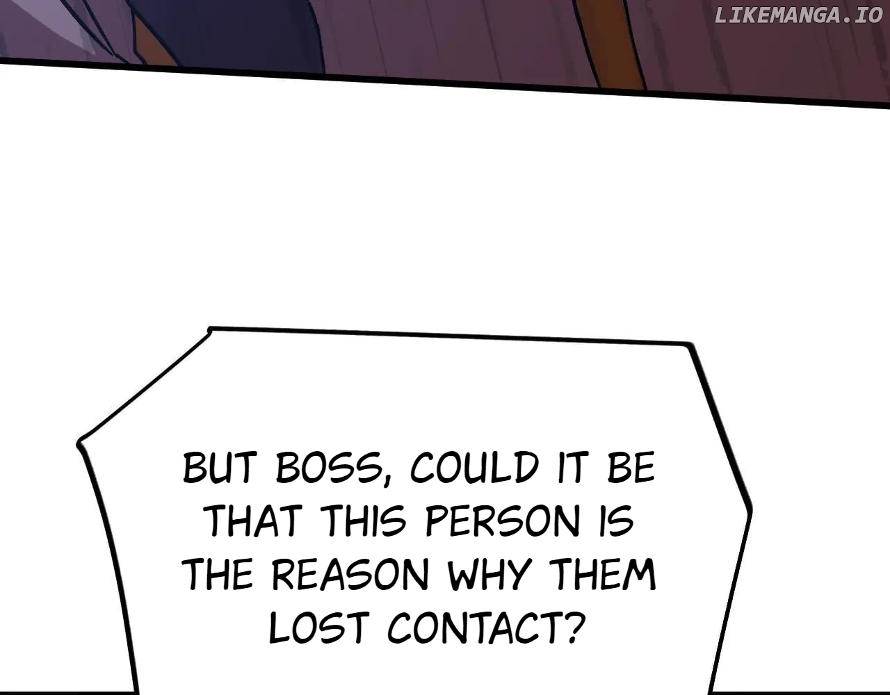 Log into the Future Chapter 228 - page 70